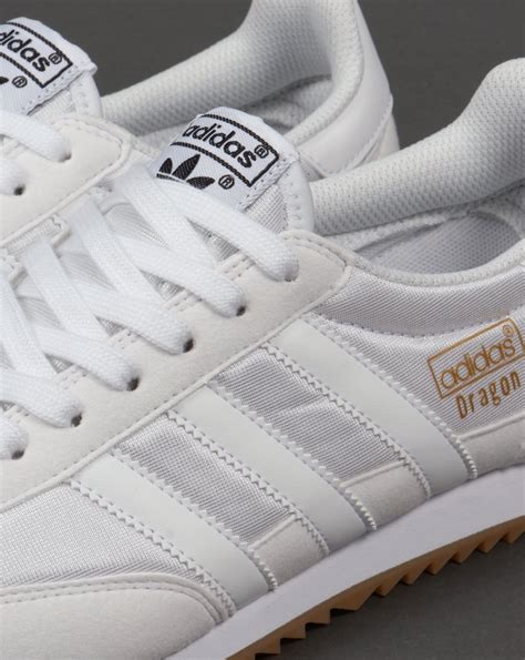 cheap adidas dragons
